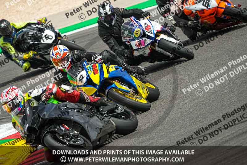 motorbikes;no limits;november 2019;peter wileman photography;portimao;portugal;trackday digital images